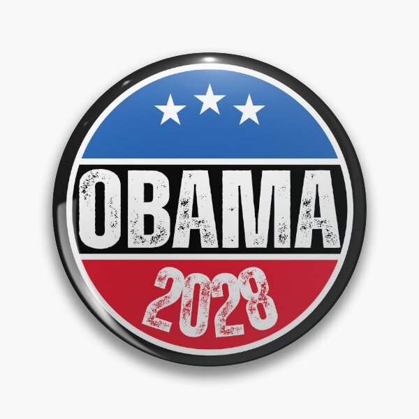 Item preview, Obama my president 2028 I miss him designed and sold by erozzz.