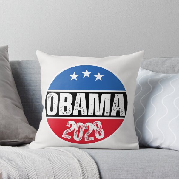 Item preview, Obama my president 2028 I miss him designed and sold by erozzz.