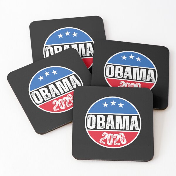 Item preview, Obama my president 2028 I miss him designed and sold by erozzz.