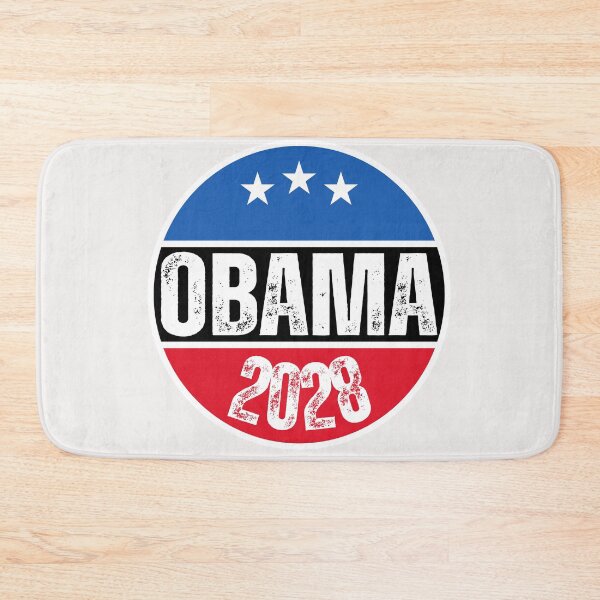 Item preview, Obama my president 2028 I miss him designed and sold by erozzz.