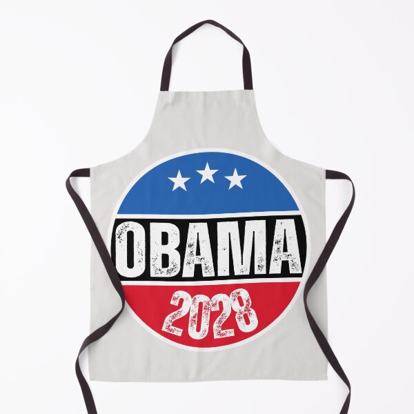 Item preview, Obama my president 2028 I miss him designed and sold by erozzz.