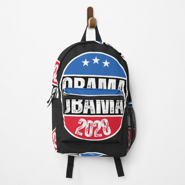 Item preview, Obama my president 2028 I miss him designed and sold by erozzz.