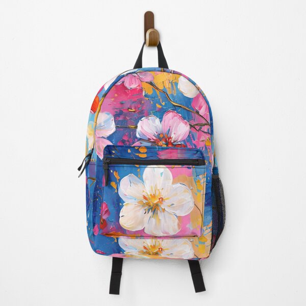 Item preview, FLORAL PATTERNS--SEAMLESS designed and sold by WendyMaree.
