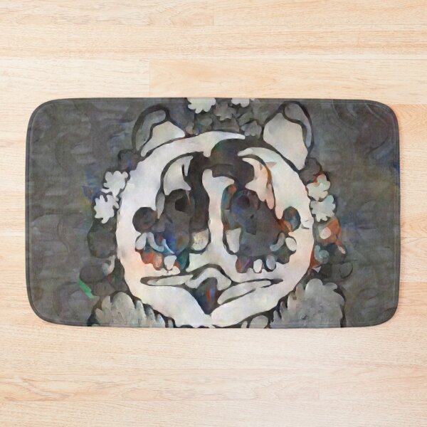 Item preview, King XVI designed and sold by Gluecknika.