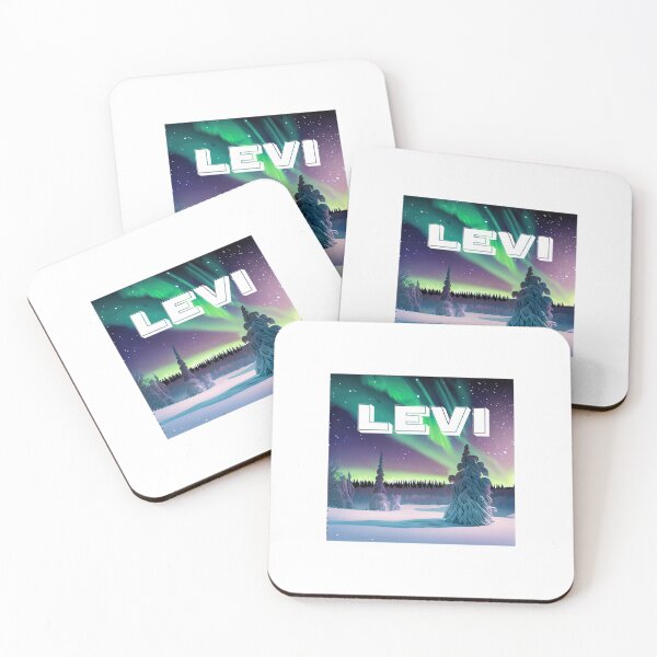 Item preview, Levi Finland designed and sold by M4nulas.