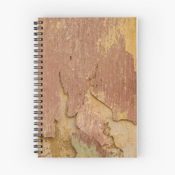 Item preview, texture of an abstract colorful wall 2 designed and sold by felipequeiroz.