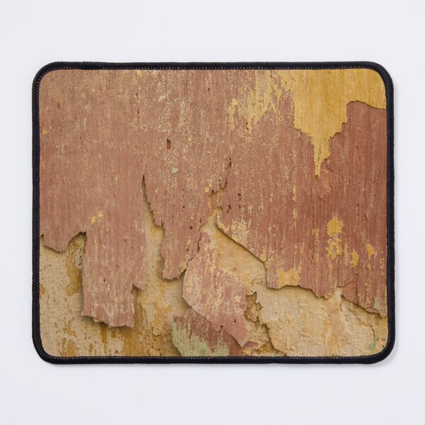 Item preview, texture of an abstract colorful wall 2 designed and sold by felipequeiroz.