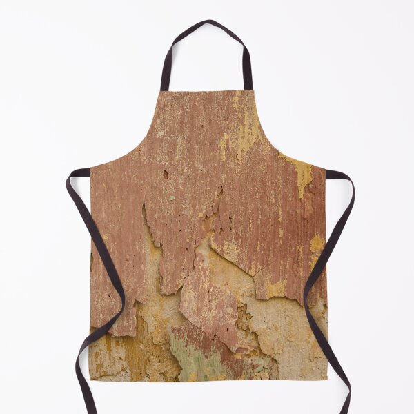 Item preview, texture of an abstract colorful wall 2 designed and sold by felipequeiroz.