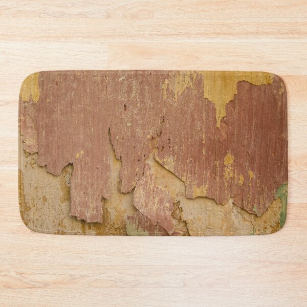 Item preview, texture of an abstract colorful wall 2 designed and sold by felipequeiroz.
