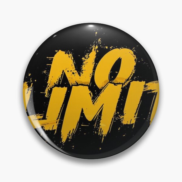 Item preview, Design no limit designed and sold by saly55887.