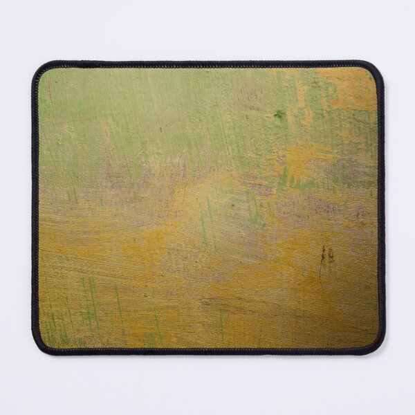 Item preview, texture of an abstract colorful wall 3 designed and sold by felipequeiroz.