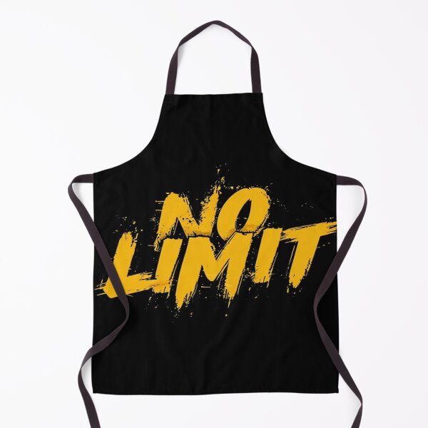 Item preview, Design no limit designed and sold by saly55887.