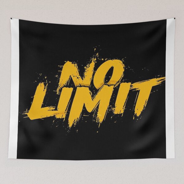 Item preview, Design no limit designed and sold by saly55887.