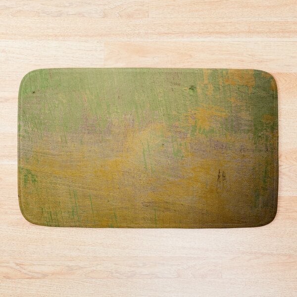 Item preview, texture of an abstract colorful wall 3 designed and sold by felipequeiroz.