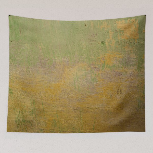 Item preview, texture of an abstract colorful wall 3 designed and sold by felipequeiroz.