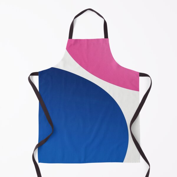 Item preview, Blue and pink color design designed and sold by saly55887.