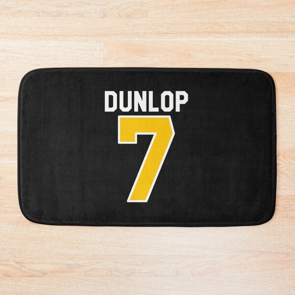 Item preview, Dunlop 7 designed and sold by cobiauqr.
