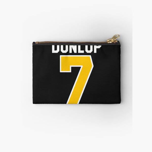 Item preview, Dunlop 7 designed and sold by cobiauqr.