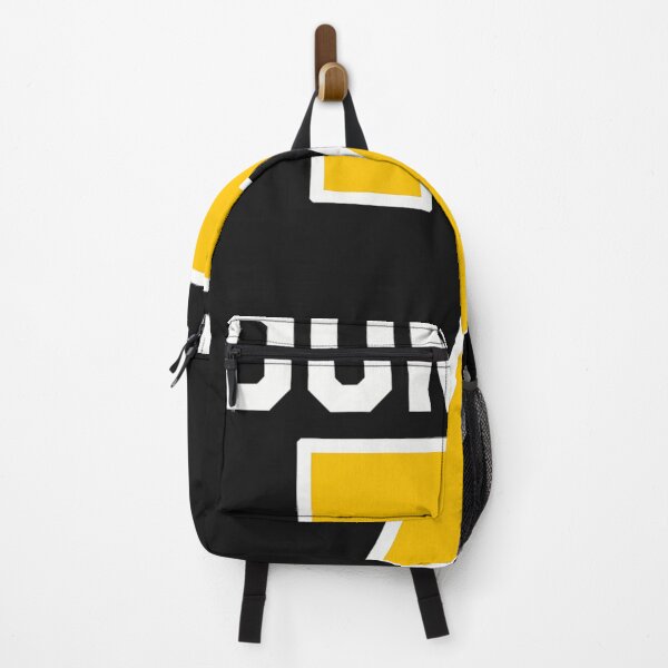 Item preview, Dunlop 7 designed and sold by cobiauqr.