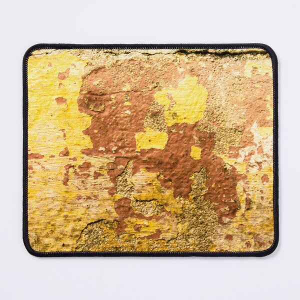 Item preview, texture of an abstract colorful wall 4 designed and sold by felipequeiroz.