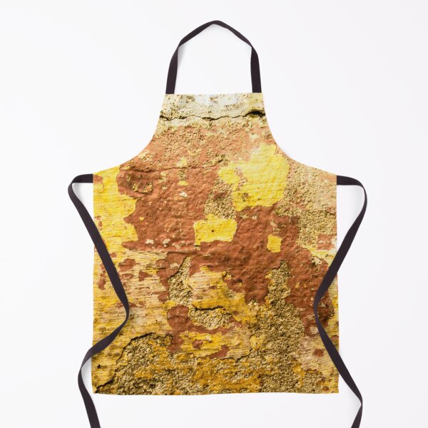 Item preview, texture of an abstract colorful wall 4 designed and sold by felipequeiroz.