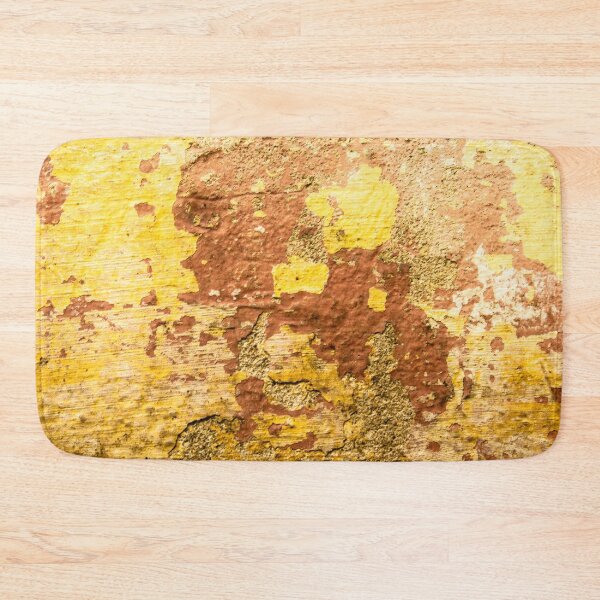 Item preview, texture of an abstract colorful wall 4 designed and sold by felipequeiroz.