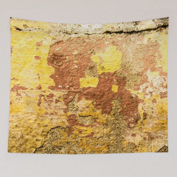 Item preview, texture of an abstract colorful wall 4 designed and sold by felipequeiroz.