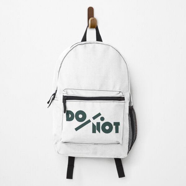 Item preview, DO OR NOT designed and sold by PGAart.