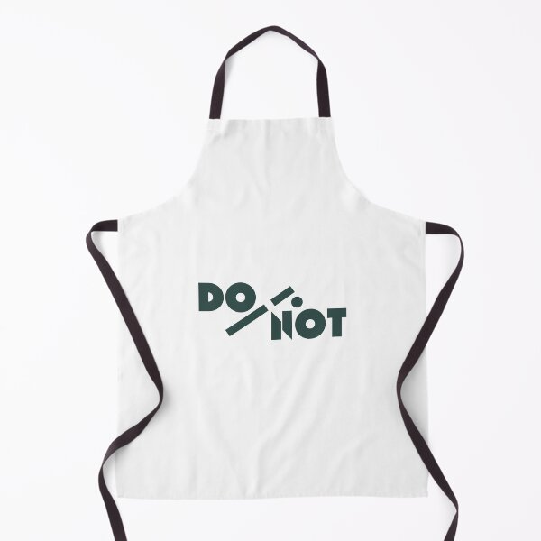 Item preview, DO OR NOT designed and sold by PGAart.