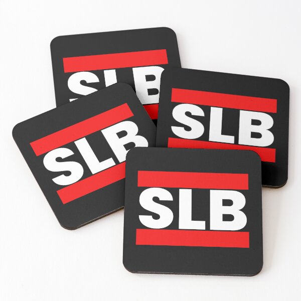 Item preview, SLB designed and sold by VRedBaller.