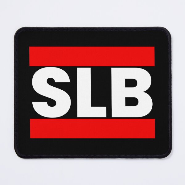 Item preview, SLB designed and sold by VRedBaller.