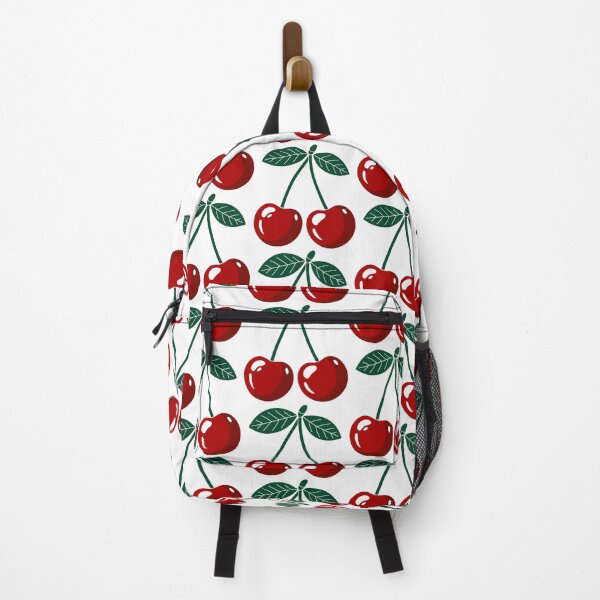 Item preview, Cherries designed and sold by Angry Swan Designs.