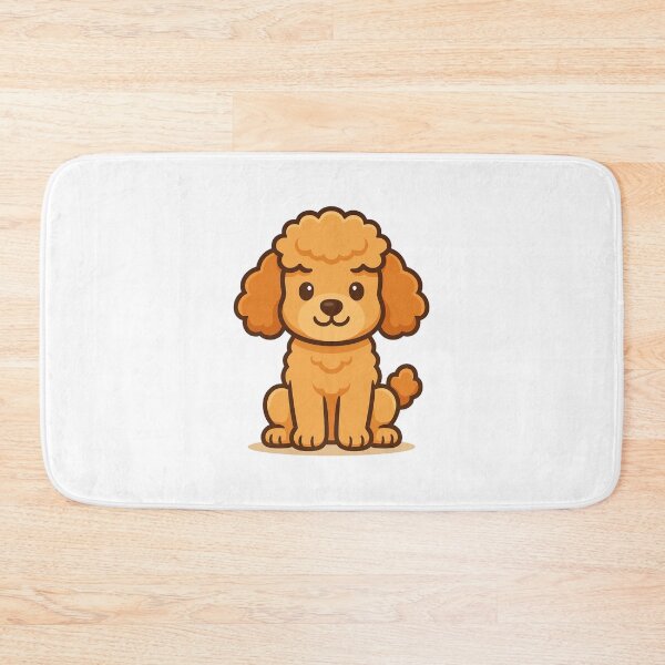 Item preview, Paprika designed and sold by ST1LL ONE.