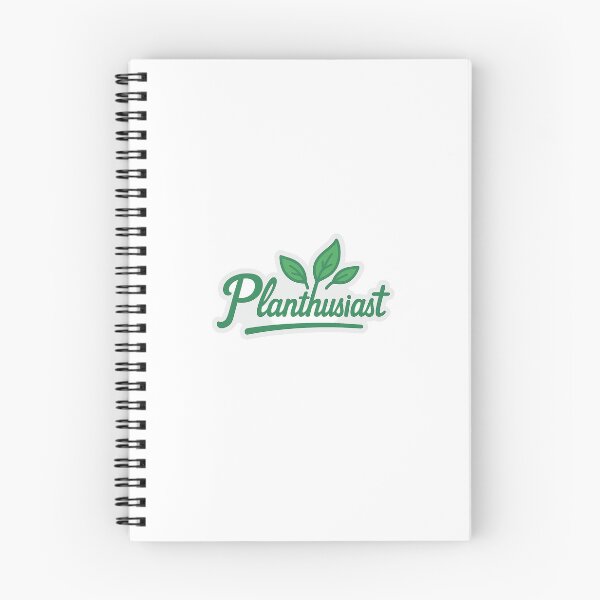 Item preview, Planthusiast designed and sold by plantyofmel.