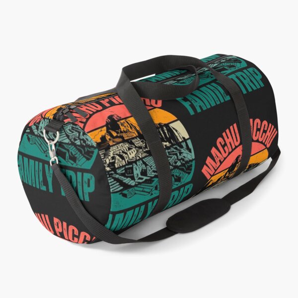 Item preview, Machu Picchu family trip Cusco Cuzco llama 2025 designed and sold by erozzz.