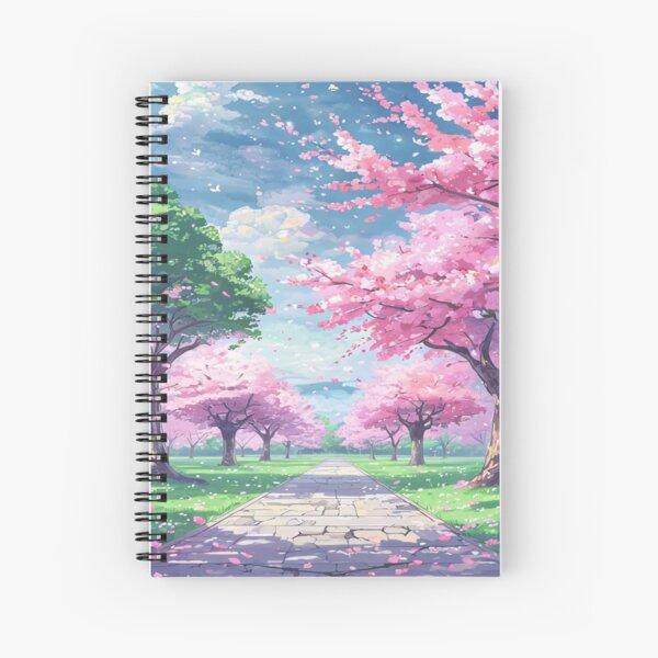 Item preview, Landscape designed and sold by saly55887.
