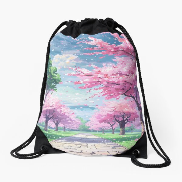 Item preview, Landscape designed and sold by saly55887.