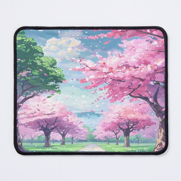 Item preview, Landscape designed and sold by saly55887.