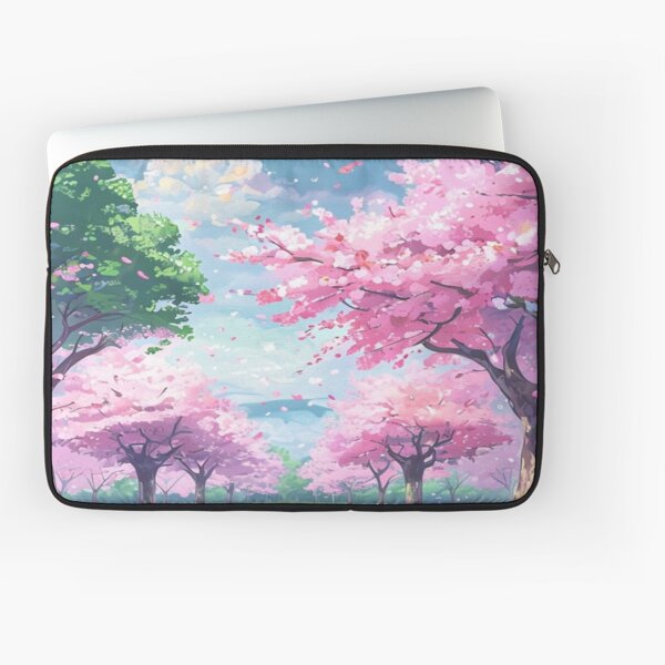 Item preview, Landscape designed and sold by saly55887.