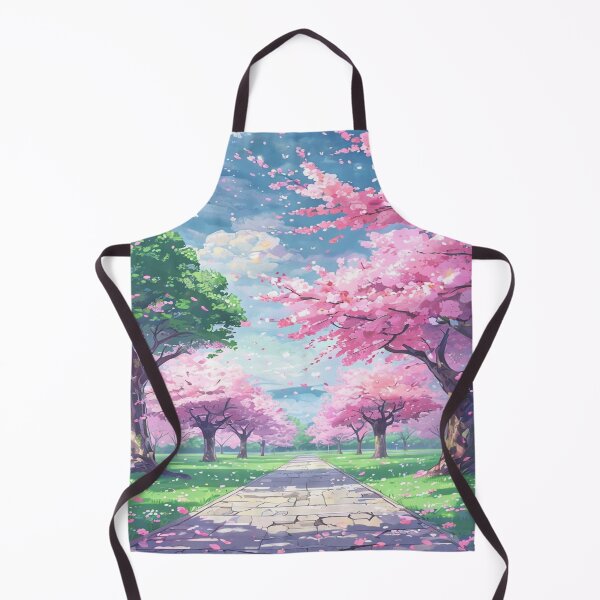 Item preview, Landscape designed and sold by saly55887.