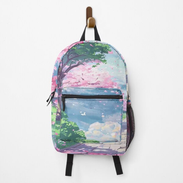 Item preview, Landscape designed and sold by saly55887.