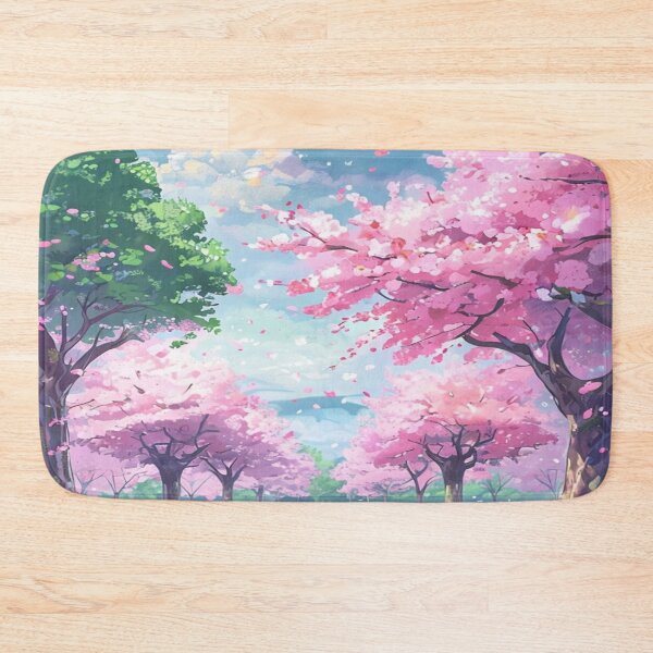Item preview, Landscape designed and sold by saly55887.