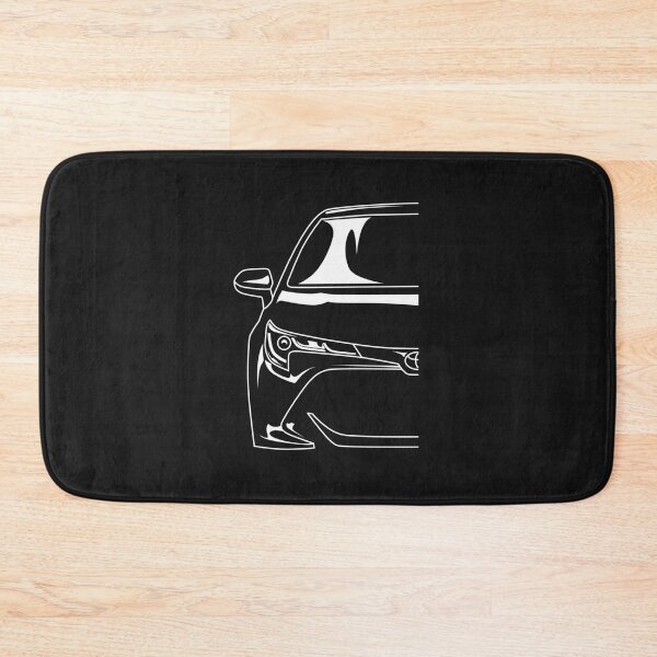 Item preview, E210 Hatch designed and sold by cobiauqr.