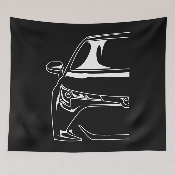 Item preview, E210 Hatch designed and sold by cobiauqr.