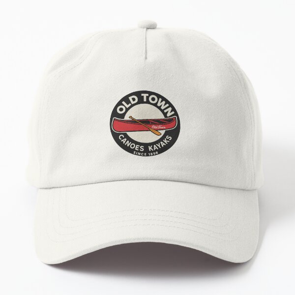 Item preview, Old Town Canoes Kayaks designed and sold by PAPK.