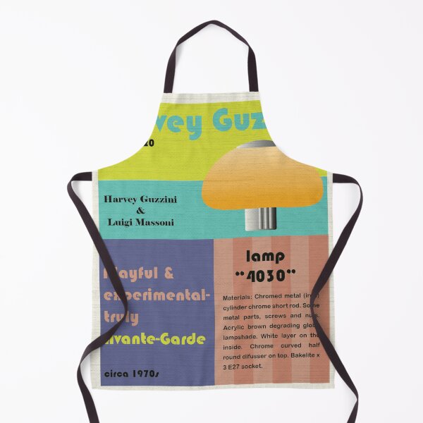 Item preview, Retro Poster Vibes designed and sold by The-Sassy-Cat Designs.
