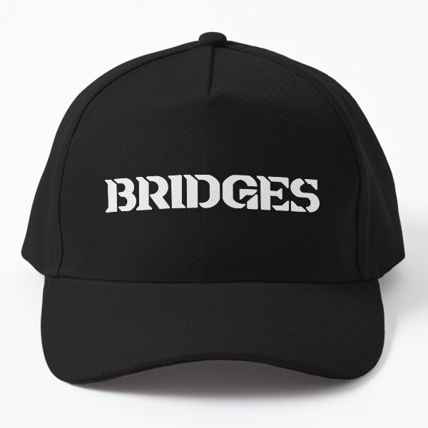 Item preview, S.A.M's hat designed and sold by Gears-One.
