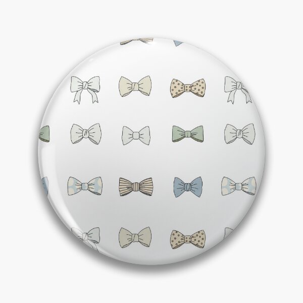 Item preview, Bowties designed and sold by MargLandmeter.