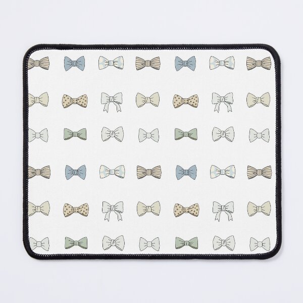 Item preview, Bowties designed and sold by MargLandmeter.