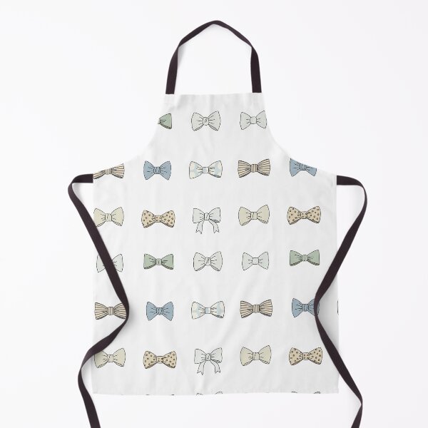 Item preview, Bowties designed and sold by MargLandmeter.